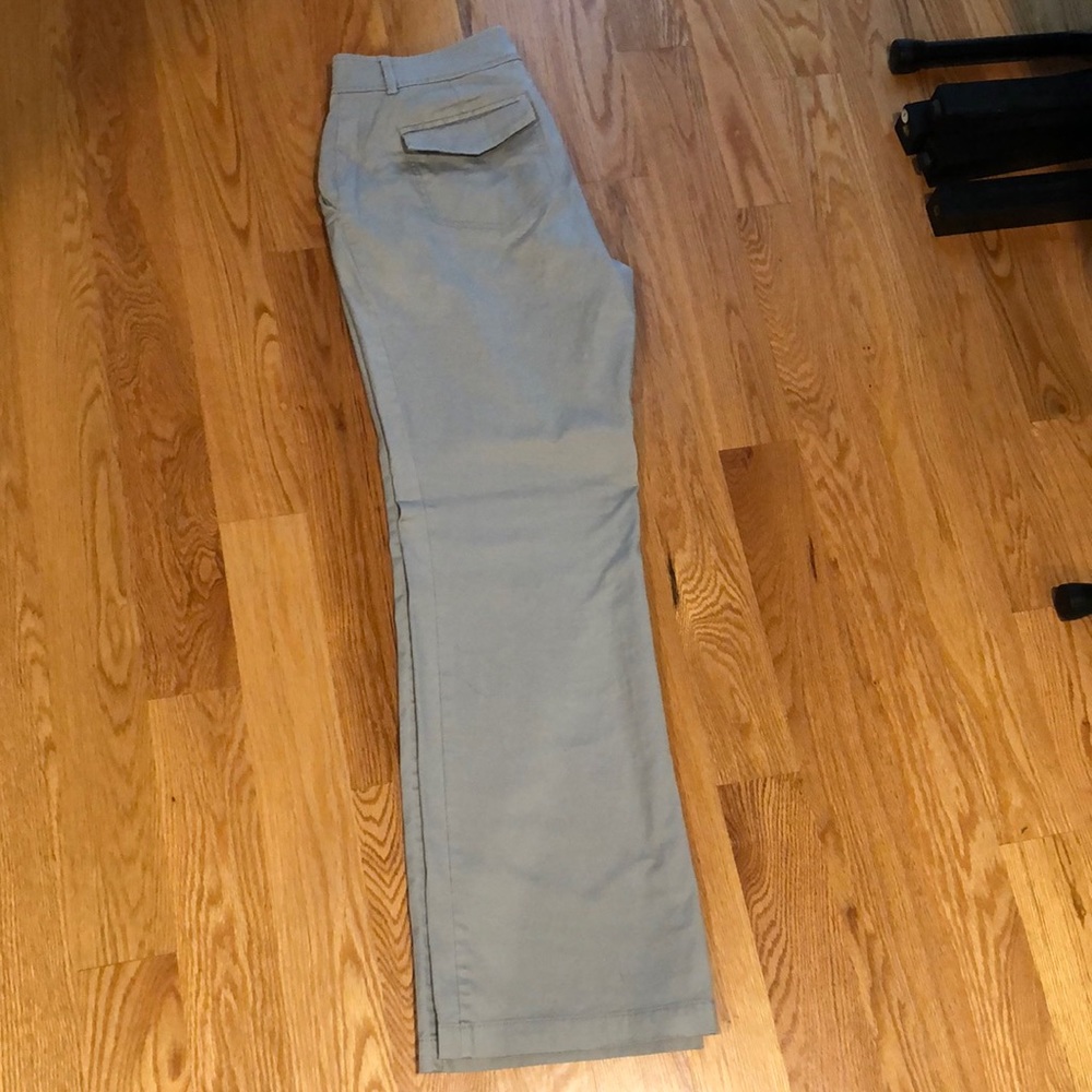 New York & Company pants